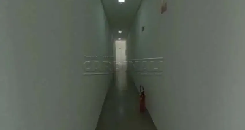 Apartamento para venda em Vila Prado de 64.00m² com 2 Quartos, 1 Suite e 1 Garagem