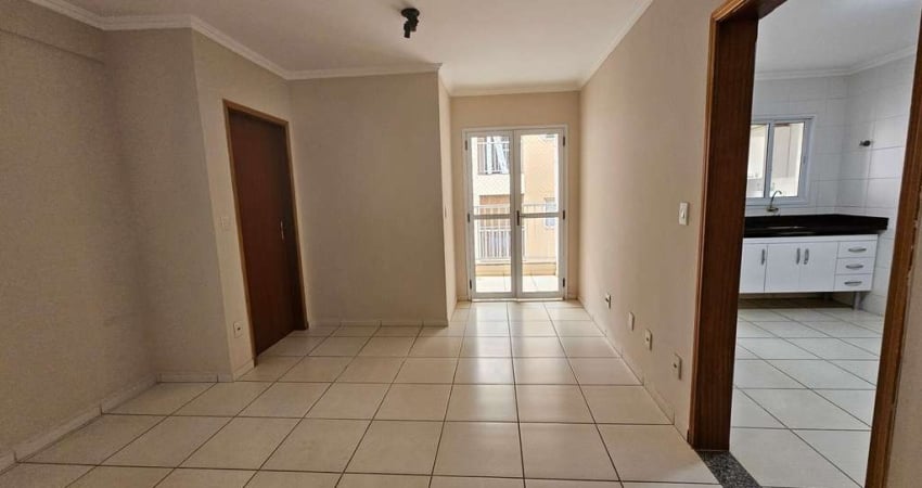 Apartamento para alugar em Jardim Yolanda de 80.00m² com 3 Quartos, 1 Suite e 2 Garagens