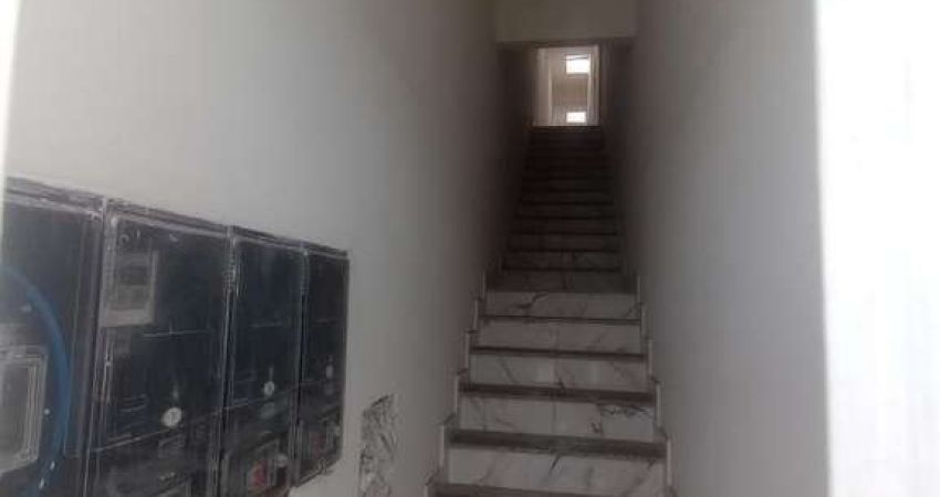 Sala Comercial para alugar em Vila Nova Curuçá de 25.00m²