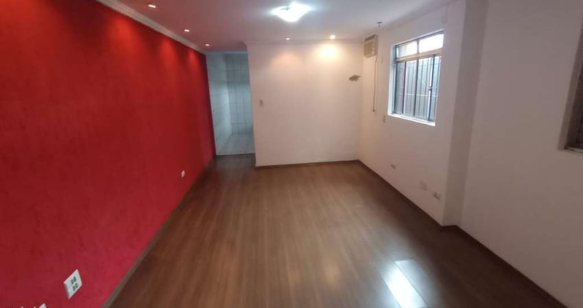Casa para alugar em Vila Nova Curuçá de 65.00m² com 2 Quartos