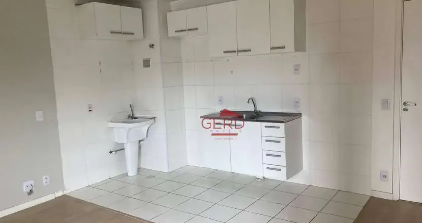 Apartamento para venda em Presidente Altino de 35.00m² com 1 Quarto e 1 Garagem
