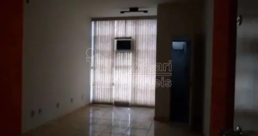 Sala Comercial para venda em Centro de 29.00m²