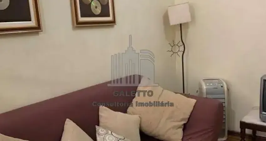 Apartamento para venda em Jardim García de 70.00m² com 3 Quartos