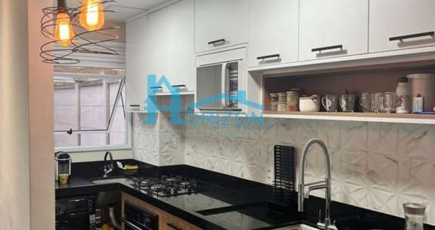 Apartamento para venda em Jardim García de 112.00m² com 2 Quartos