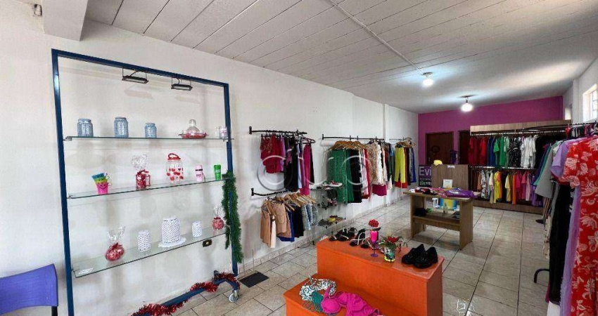 Galpão / Depósito / Armazém para venda em Perdizes de 120.00m² com 3 Garagens