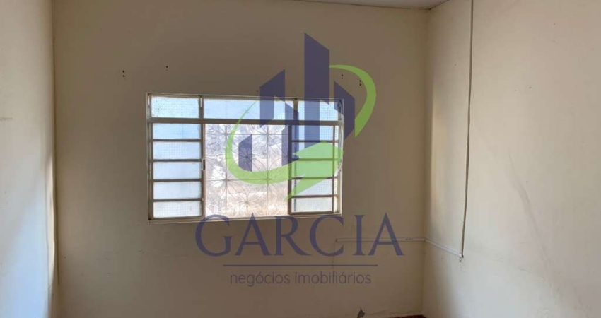 Casa para venda em Vila Paraíso de 340.00m² com 2 Quartos