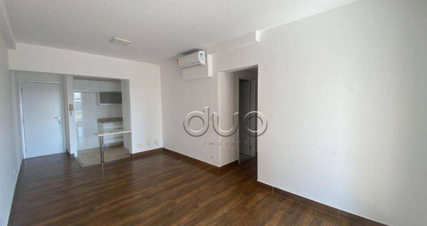 Apartamento para venda em São Dimas de 79.00m² com 3 Quartos, 1 Suite e 2 Garagens