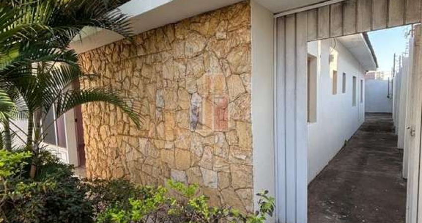 Casa para venda e aluguel em Vila Santa Clara de 83.00m² com 3 Quartos, 1 Suite e 2 Garagens