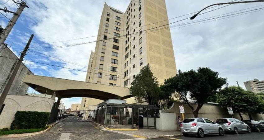 Apartamento para venda em Centro de 127.00m² com 3 Quartos, 1 Suite e 1 Garagem