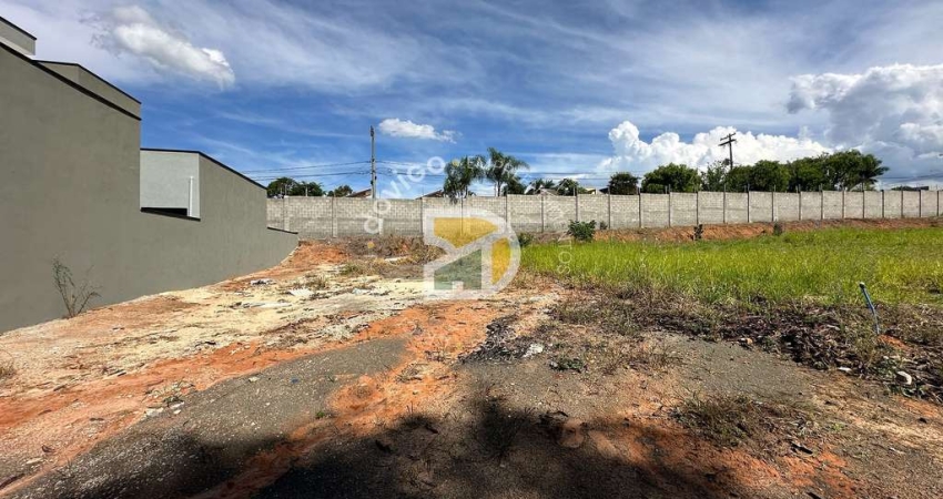 Terreno para venda em Jardim 31 De Março de 10.00m²