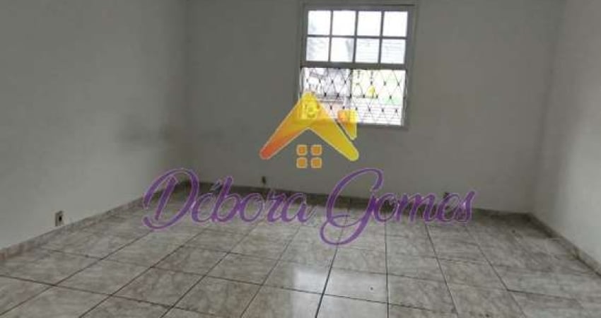 Apartamento para venda em Centro de 32.00m² com 1 Quarto