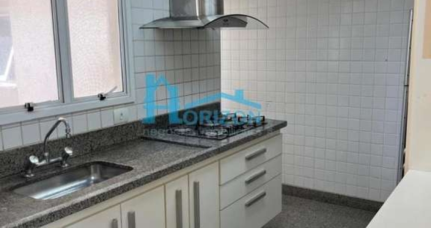 Apartamento para alugar em Parque Prado de 109.00m² com 3 Quartos, 1 Suite e 3 Garagens