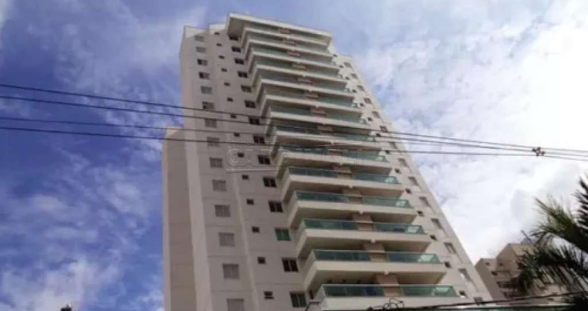 Apartamento para venda em Centro de 67.00m² com 2 Quartos, 1 Suite e 1 Garagem