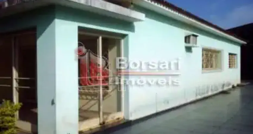 Casa para alugar em Jardim Santa Angelina de 269.00m² com 3 Quartos, 2 Suites e 10 Garagens