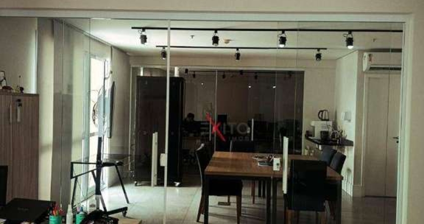 Sala Comercial para alugar em Centro de 105.00m² com 3 Garagens