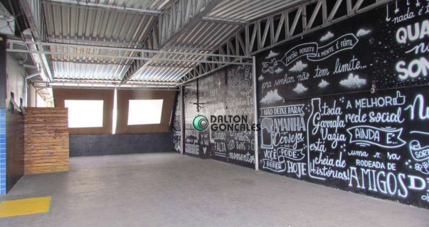 Sala Comercial para venda e aluguel em Residencial Monte Verde de 200.00m² com 3 Garagens