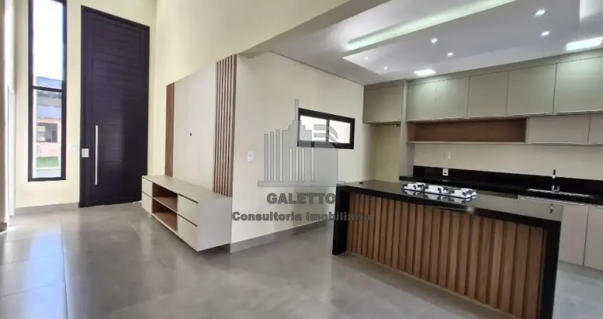 Casa para venda em Vila Bressani de 200.00m² com 3 Quartos, 1 Suite e 4 Garagens