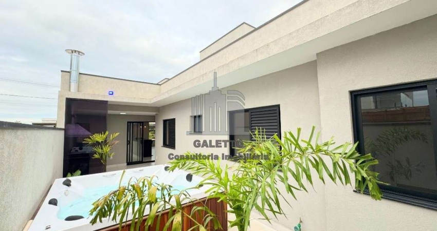 Casa para venda em Vila Monte Alegre de 200.00m² com 3 Quartos, 1 Suite e 4 Garagens