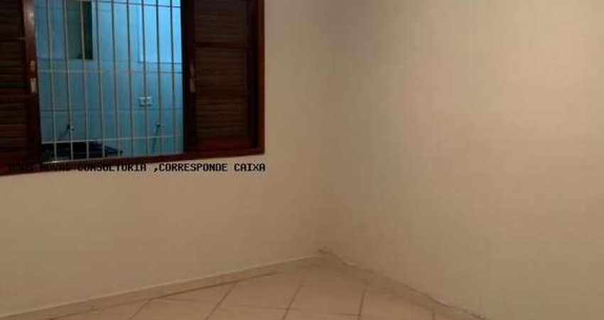 Sobrado para venda em Jardim Rosa De Franca de 154.00m² com 3 Quartos, 1 Suite e 3 Garagens