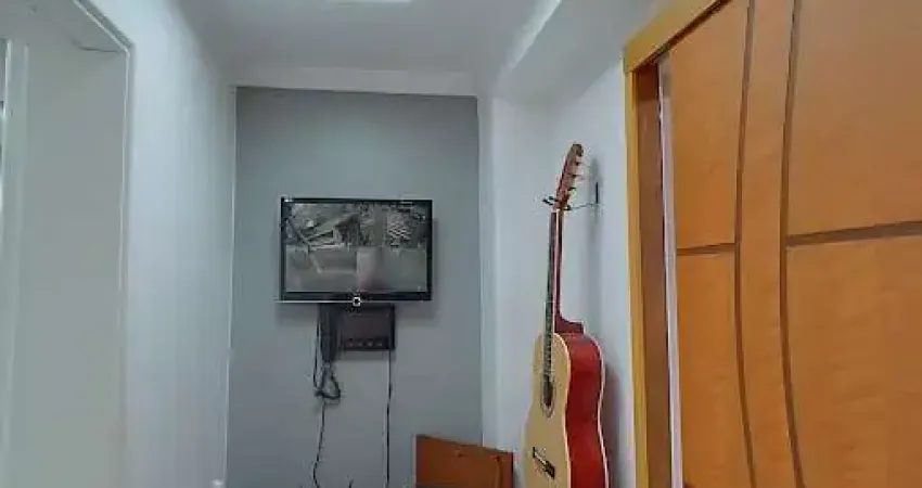 Casa para venda em Nova América de 350.00m² com 3 Quartos, 1 Suite e 5 Garagens