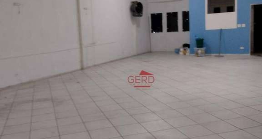 Sala Comercial para venda e aluguel em Centro de 250.00m²