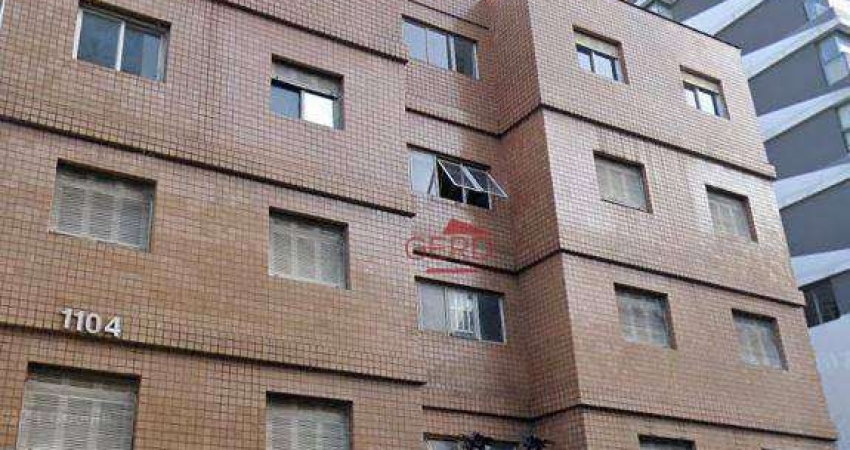 Loja para alugar em Pinheiros de 120.00m²
