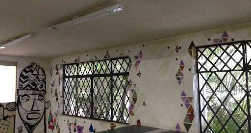 Prédio Comercial para venda e aluguel em Sumaré de 607.00m² com 10 Garagens