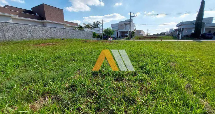 Terreno para venda em Chacara Santa Terezinha de 720.00m²