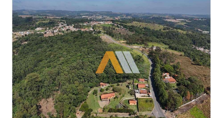 Terreno à venda no Centro, Piedade 