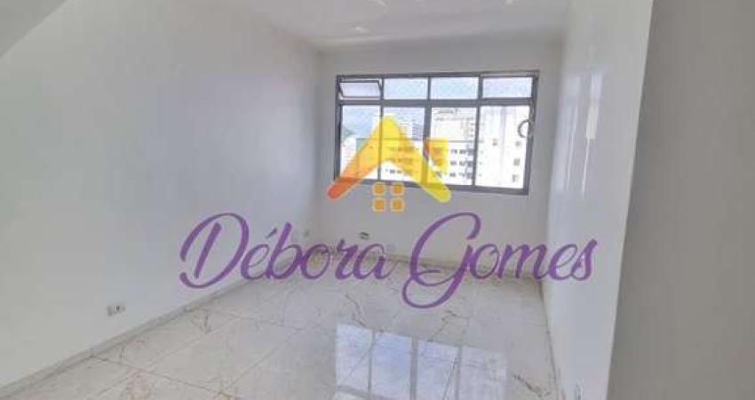 Apartamento para venda em Centro de 215.00m² com 2 Quartos e 1 Garagem