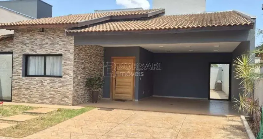 Sobrado para venda em Jardim Maria Luiza Ii de 215.00m² com 2 Quartos, 1 Suite e 4 Garagens