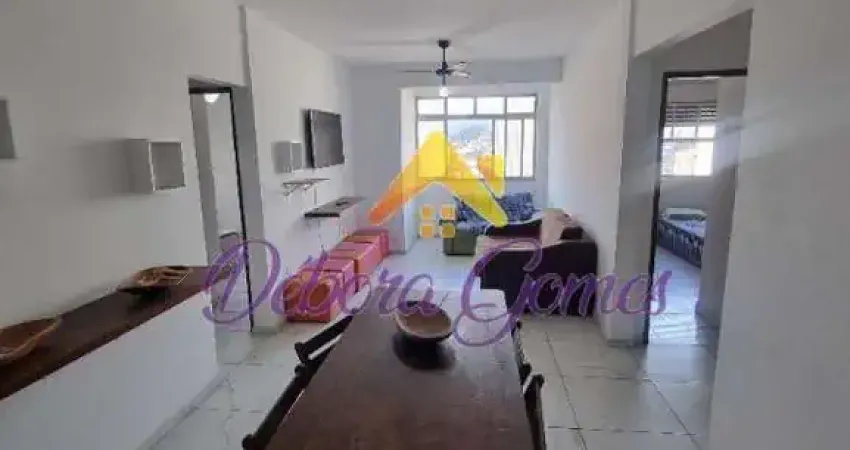 Apartamento para venda em Centro de 100.00m² com 2 Quartos e 1 Garagem