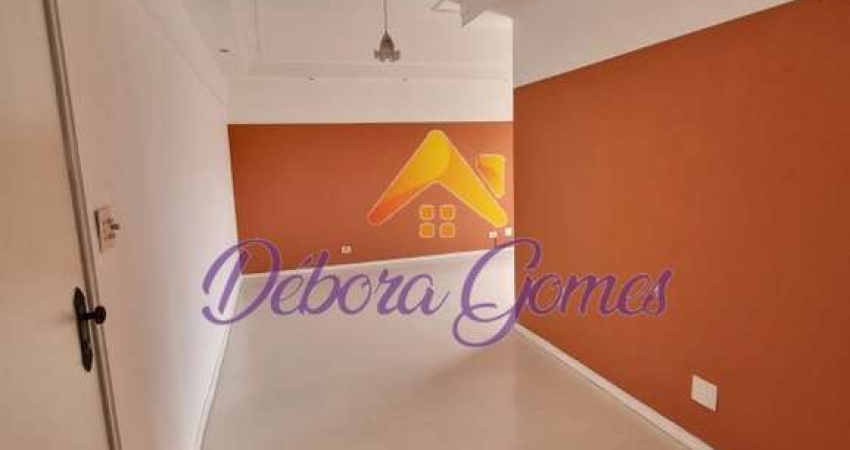 Apartamento para venda em Centro de 110.00m² com 2 Quartos e 1 Garagem