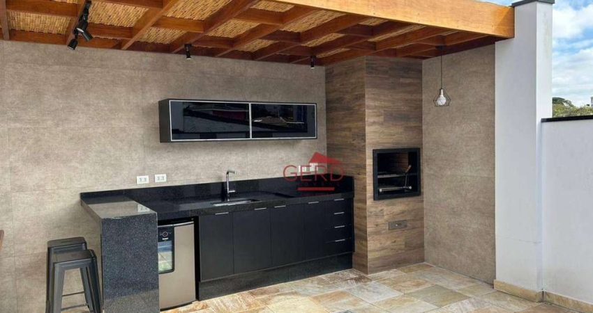 Casa para venda em Vila Campesina de 300.00m² com 4 Quartos, 1 Suite e 8 Garagens