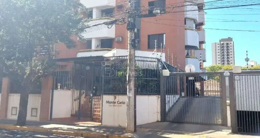 Apartamento para venda em Centro de 74.00m² com 2 Quartos, 1 Suite e 2 Garagens