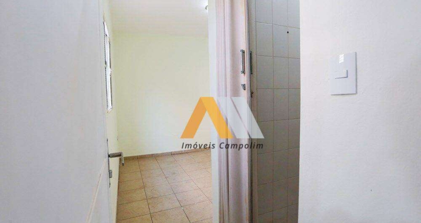 Casa para venda em Jardim Itanguá de 194.00m² com 3 Quartos, 2 Suites e 5 Garagens