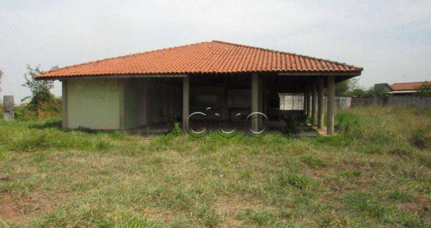 Chácara para alugar em Dois Córregos de 144.00m² com 2 Quartos