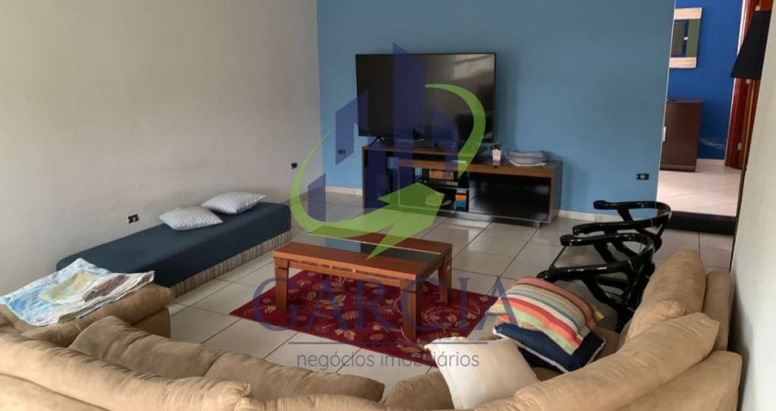 Casa para venda em Jardim Guaçuano de 330.00m² com 3 Quartos, 1 Suite e 1 Garagem
