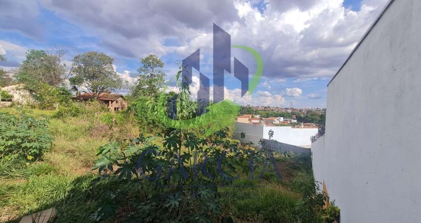 Terreno para venda em Centro de 900.00m²