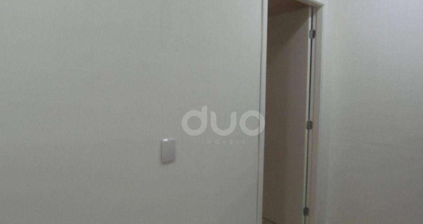 Sala Comercial para alugar em Capim Fino de 24.00m² com 1 Garagem