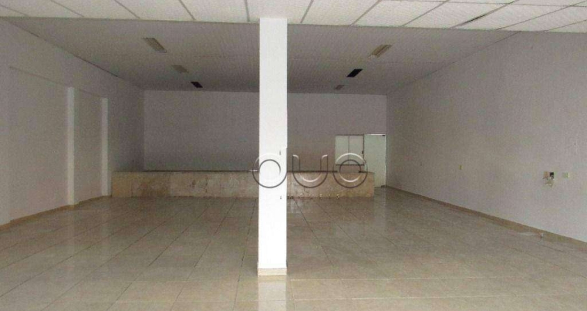 Sala Comercial para alugar em Piracicamirim de 150.00m²