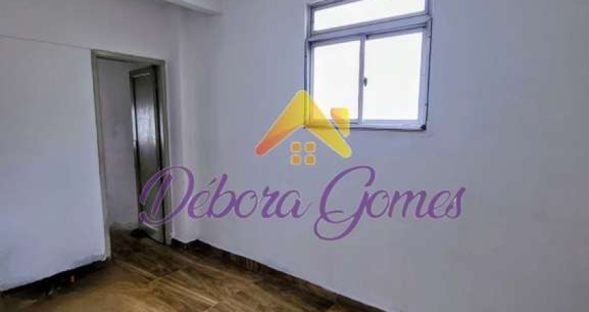 Apartamento para venda em Centro de 45.00m² com 1 Quarto e 1 Garagem