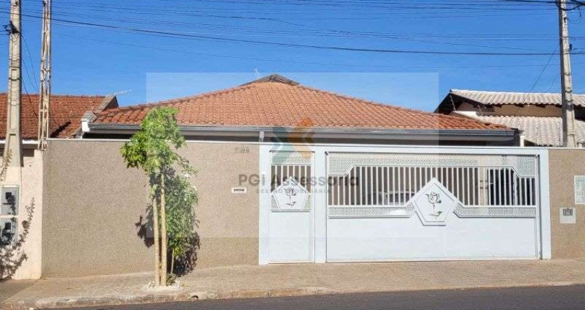Casa para venda em Eldorado de 285.00m² com 3 Quartos, 3 Suites e 2 Garagens