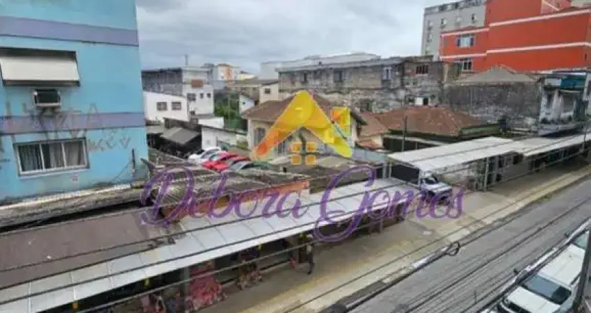 Apartamento para venda em Centro de 120.00m² com 3 Quartos e 1 Garagem