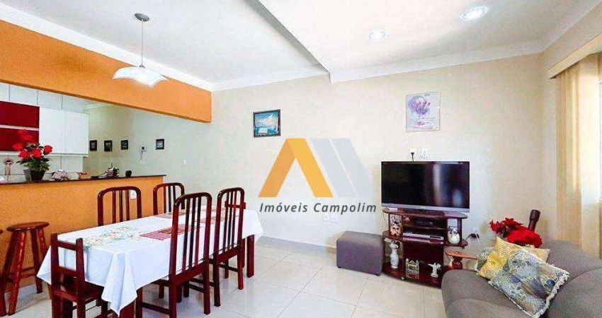 Casa para venda em Parque Jataí de 97.00m² com 2 Quartos e 2 Garagens