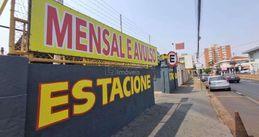 Sala Comercial para venda em Centro de 443.00m² com 50 Garagens