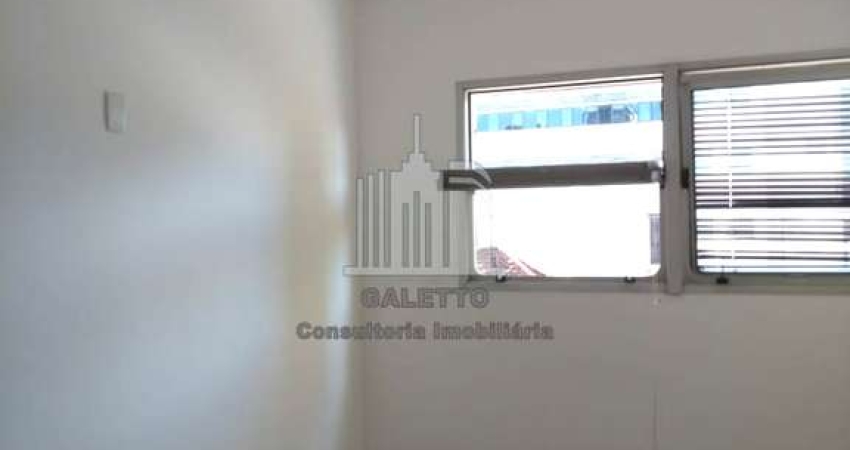 Sala Comercial para venda e aluguel em Cambuí de 70.17m² com 3 Quartos e 1 Garagem