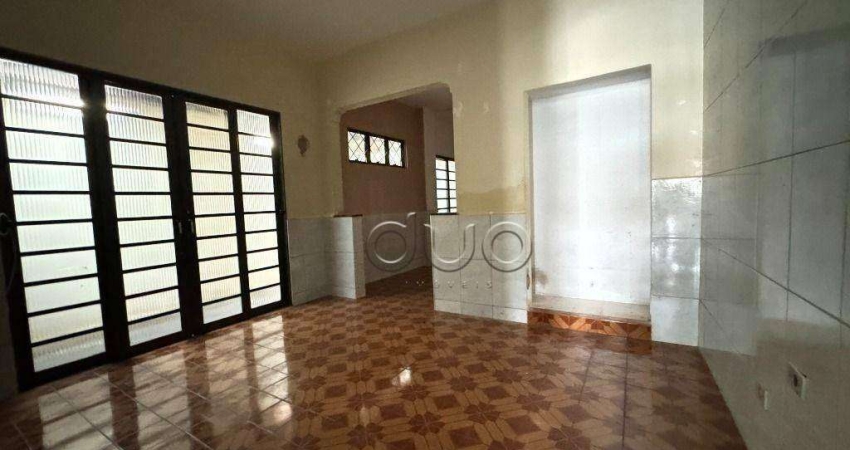 Casa para venda em Paulista de 110.00m² com 1 Quarto e 2 Garagens