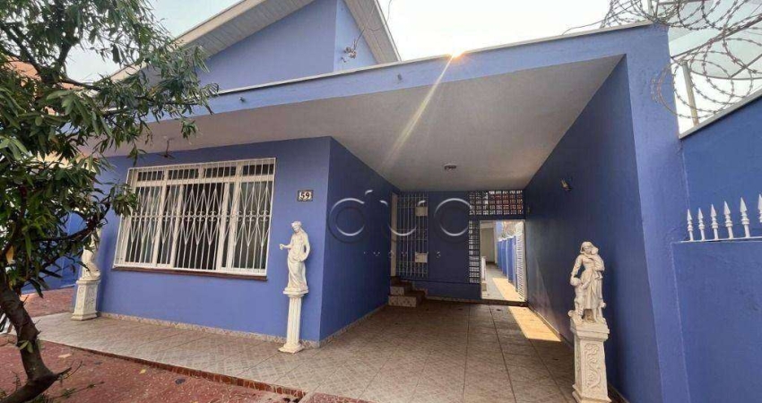 Casa para venda em Paulista de 140.00m² com 3 Quartos, 1 Suite e 3 Garagens
