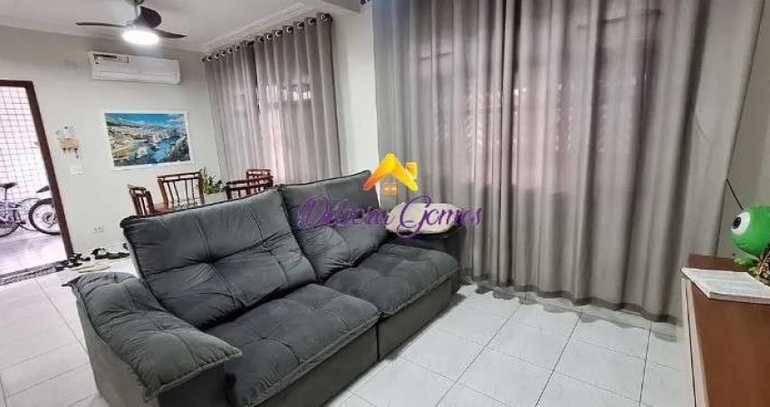 Casa para alugar em Vila Valença de 130.00m² com 3 Quartos e 2 Garagens